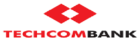Techcombank