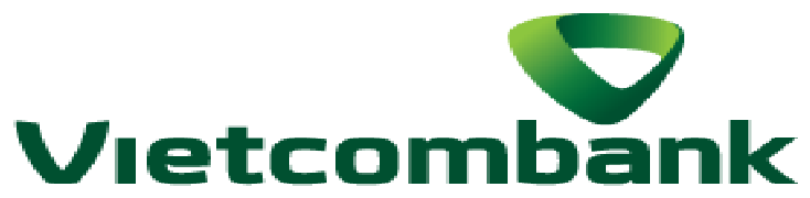 Vietcombank